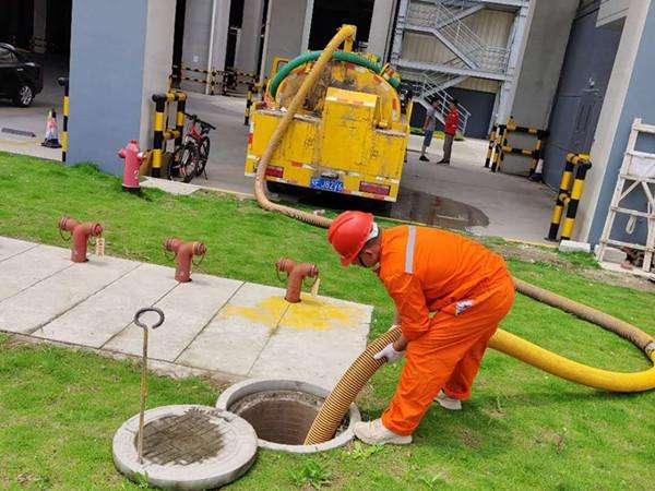 清淤工程預算,清淤工程預算方案 第1張 清淤工程預算,清淤工程預算方案 第1張