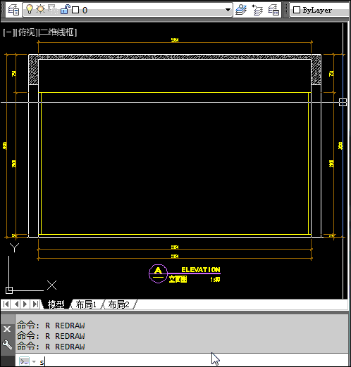 cad2004下載安裝方法cad2004下載 第2張 cad2004下載安裝方法cad2004下載 第2張