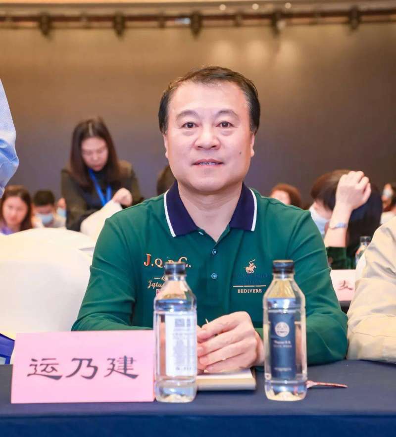 結構工程師協會,結構工程師期刊官網  第1張