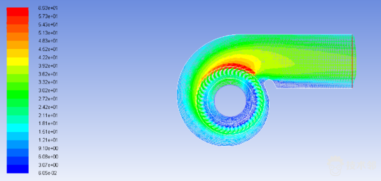 fluent論壇,fluent2020 第1張 fluent論壇,fluent2020 第1張