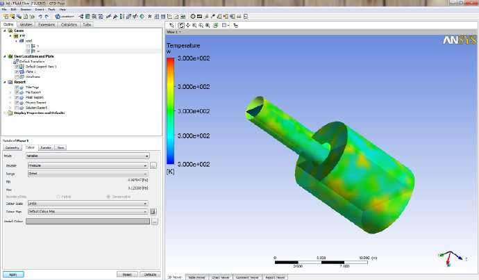 fluent論壇,fluent2020 第2張 fluent論壇,fluent2020 第2張
