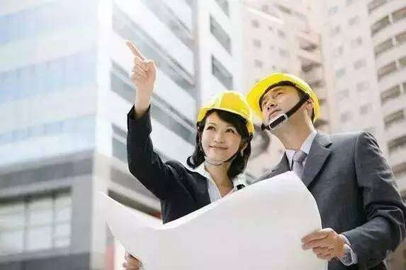 投標(biāo)造價(jià)工程師,投標(biāo)造價(jià)工程師必須是自己公司的嗎 第2張 投標(biāo)造價(jià)工程師,投標(biāo)造價(jià)工程師必須是自己公司的嗎 第2張