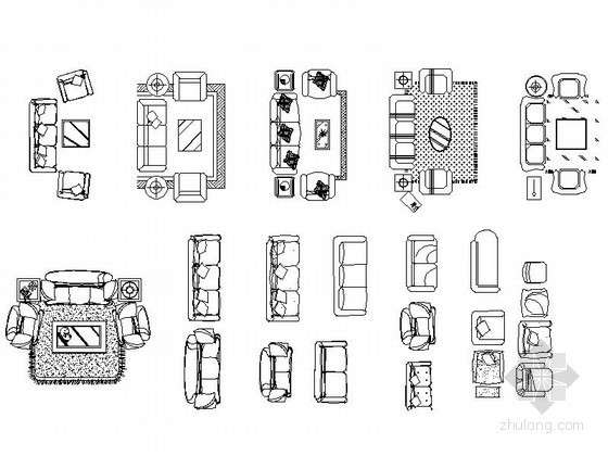cad圖庫下載,cad圖庫怎么下載安裝 第2張 cad圖庫下載,cad圖庫怎么下載安裝 第2張