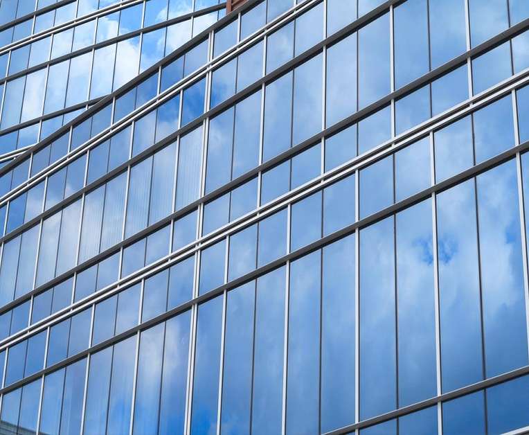 玻璃幕墻設(shè)計,玻璃幕墻設(shè)計軟件 第2張 玻璃幕墻設(shè)計,玻璃幕墻設(shè)計軟件 第2張