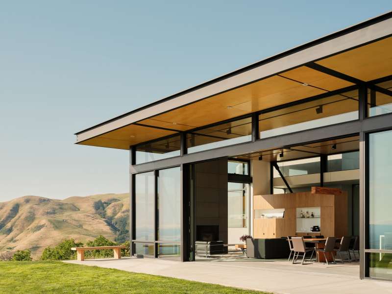 玻璃幕墻設(shè)計,玻璃幕墻設(shè)計軟件 第1張 玻璃幕墻設(shè)計,玻璃幕墻設(shè)計軟件 第1張