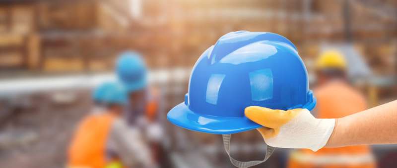 二級建造師培訓班二級建造師培訓班大立 第2張 二級建造師培訓班二級建造師培訓班大立 第2張