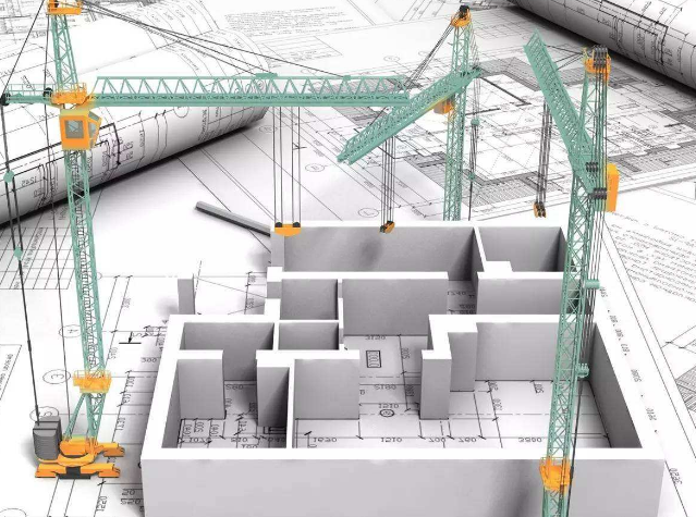 bim現場實施工程師,bim施工現場布置實訓總結 第1張 bim現場實施工程師,bim施工現場布置實訓總結 第1張