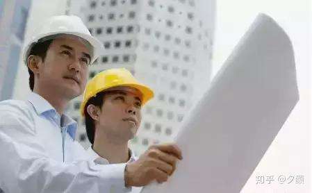 安全工程師的用途和作用,安全工程師的用途  第2張