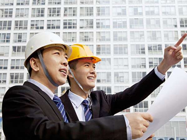 土木工程在線點測系統(tǒng)土木工程在線 第2張 土木工程在線點測系統(tǒng)土木工程在線 第2張