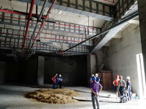 結構工程師招聘職位信息結構工程師加固招聘  第1張