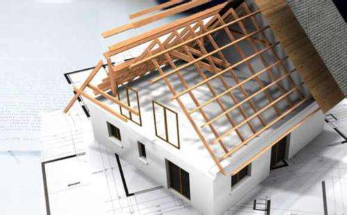 結構工程師工資高嗎結構工程師有前途  第1張