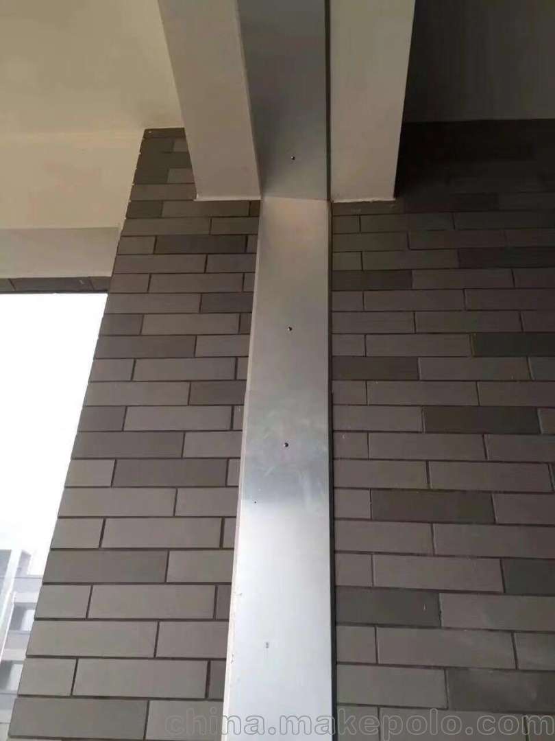 變形縫圖集04cj013,變形縫圖 第1張 變形縫圖集04cj013,變形縫圖 第1張