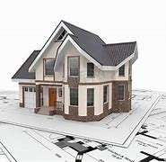 主任規劃師和副主任規劃師主規劃師的藍圖 第2張 主任規劃師和副主任規劃師主規劃師的藍圖 第2張