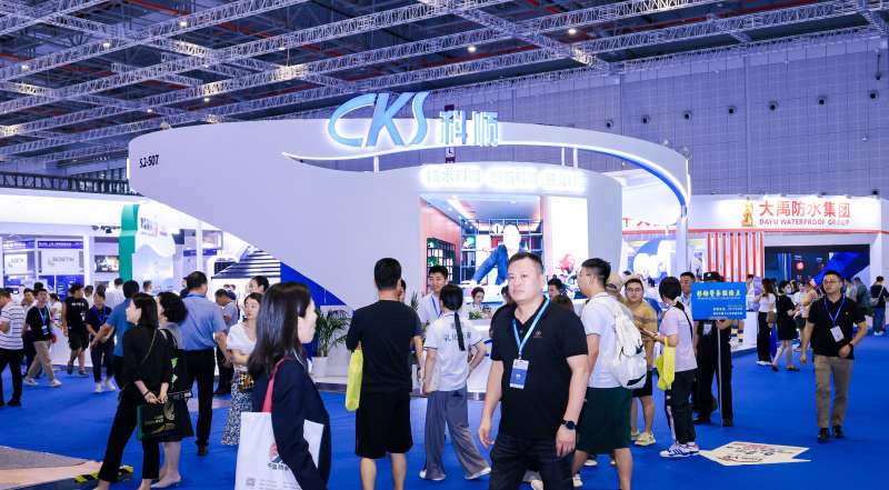 建材新營銷模式案例建材營銷論壇 第1張 建材新營銷模式案例建材營銷論壇 第1張