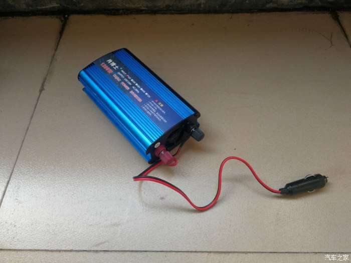 華夏漁獵網逆變器論壇,逆變器論壇 第2張 華夏漁獵網逆變器論壇,逆變器論壇 第2張