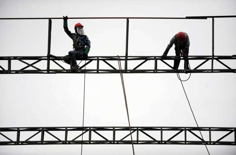 BIM裝配式工程師證報(bào)名時(shí)間bim裝配式工程師證書考試時(shí)間  第2張