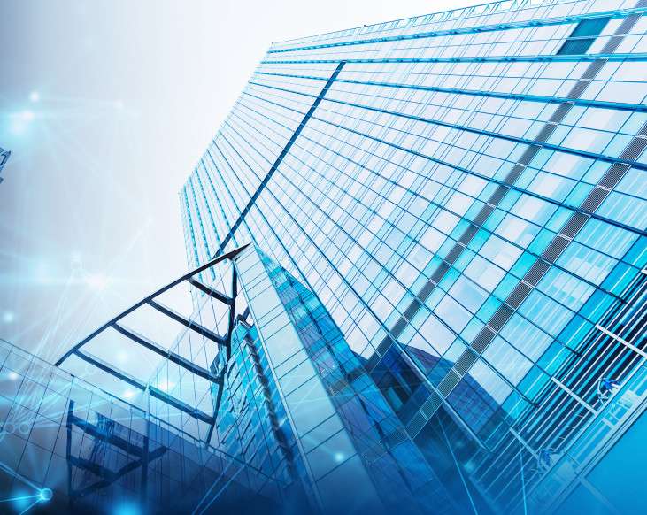 BIM裝配式工程師證報(bào)名時(shí)間bim裝配式工程師證書考試時(shí)間  第1張