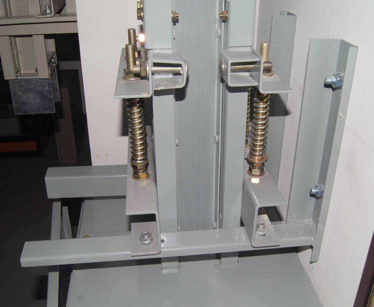 10kv母線作用,10kv母線槽 第2張 10kv母線作用,10kv母線槽 第2張