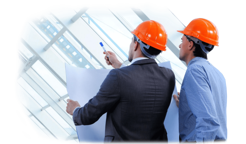 造價工程師怎么學(xué)造價工程師零基礎(chǔ)怎么學(xué)  第2張