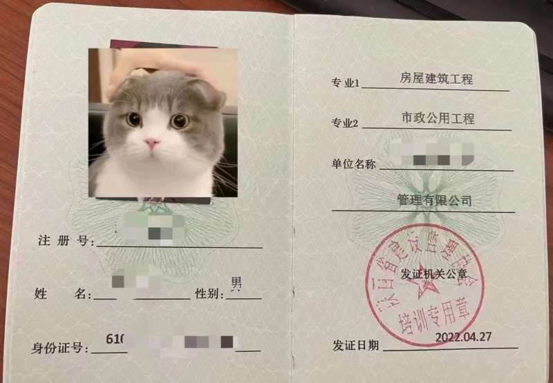 陜西省省級監理工程師2020年陜西省監理工程師報考條件  第1張