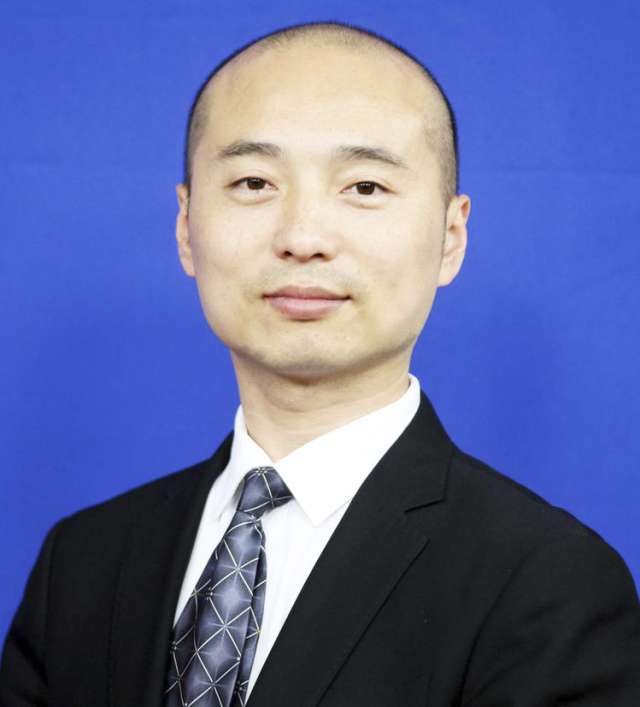 深圳產品結構高級工程師深圳產品結構高級工程師待遇  第2張