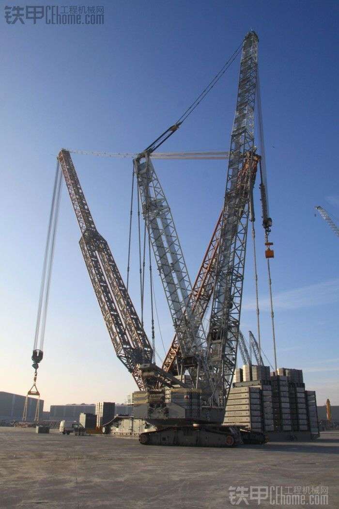 中國起重機械網起重機論壇 第1張 中國起重機械網起重機論壇 第1張