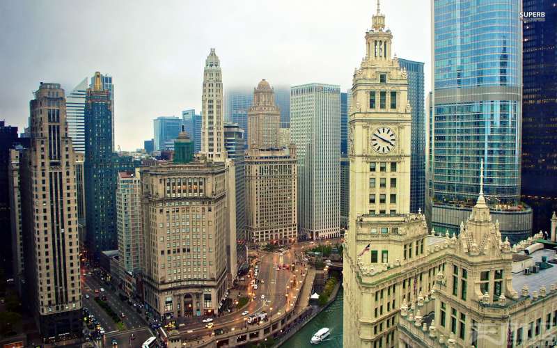 摩天大樓2020,摩天大樓論壇 第1張 摩天大樓2020,摩天大樓論壇 第1張