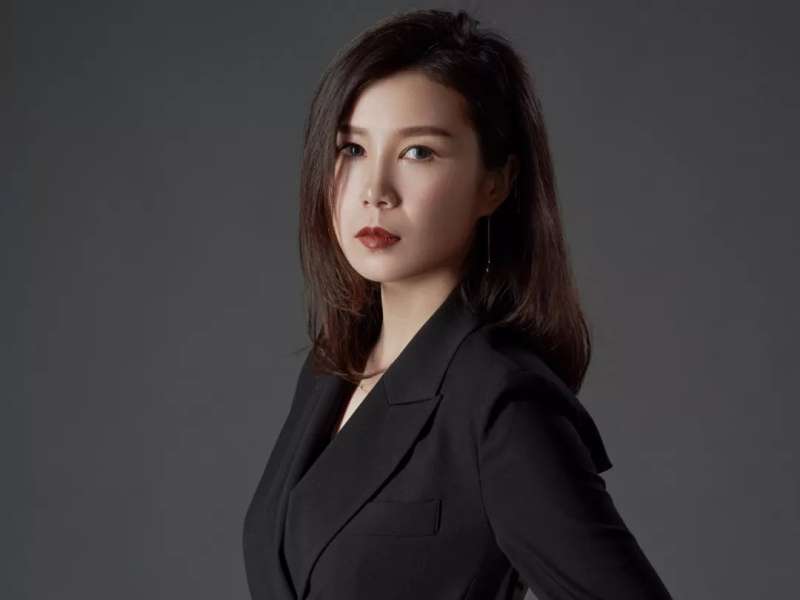 長(zhǎng)沙一級(jí)注冊(cè)結(jié)構(gòu)工程師招聘,長(zhǎng)沙結(jié)構(gòu)工程師招聘  第2張