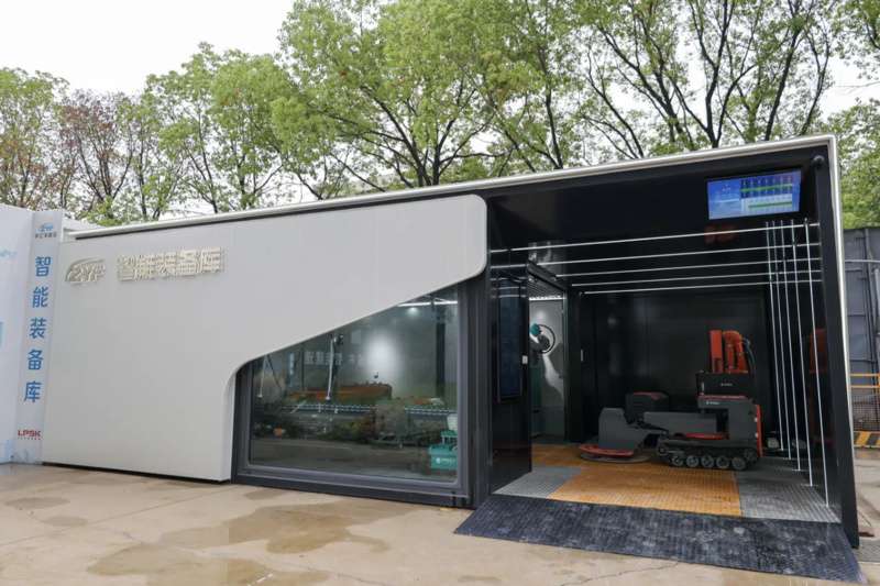 bim郵電工程師證書查詢,郵電bim工程師證書有用嗎用途有哪些?  第1張