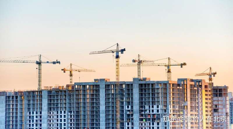 Pico結(jié)構(gòu)工程師待遇,aecom結(jié)構(gòu)工程師待遇  第2張