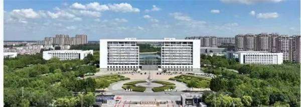 bim工程師資格證現(xiàn)在可以掛嗎?,bim工程師證書(shū)跨省通用么  第1張