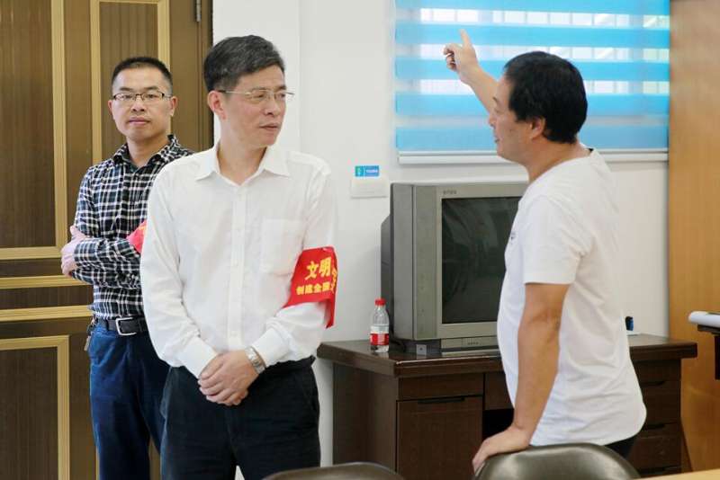 麗水監(jiān)理工程師周平,麗水市監(jiān)理員網(wǎng)絡(luò)培訓(xùn)平臺  第1張