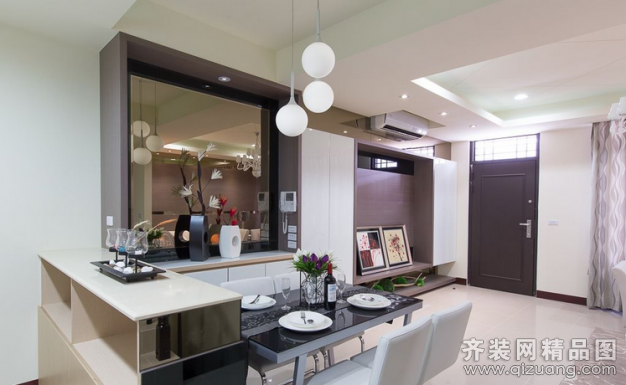 2013裝修效果圖裝修2015效果圖大全現(xiàn)代風(fēng)格  第1張