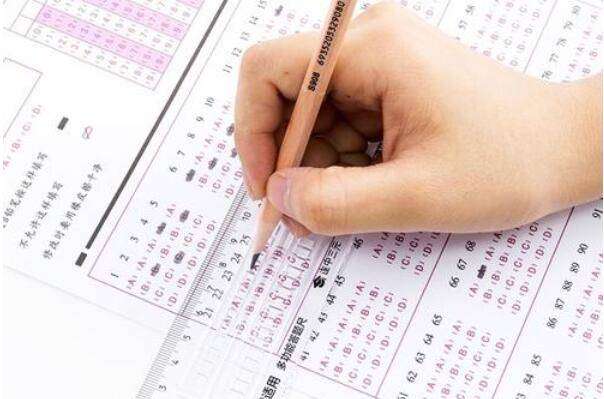 二級(jí)建造師考試試題題庫有多少題二級(jí)建造師考試試題題庫  第2張