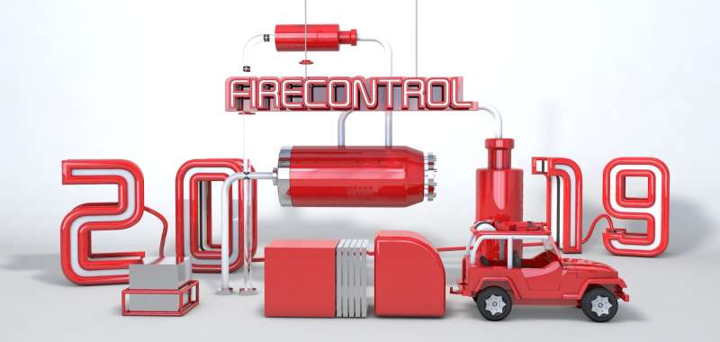 考個(gè)注冊(cè)消防工程師證有用嗎,注冊(cè)消防工程師證有買(mǎi)嗎  第2張