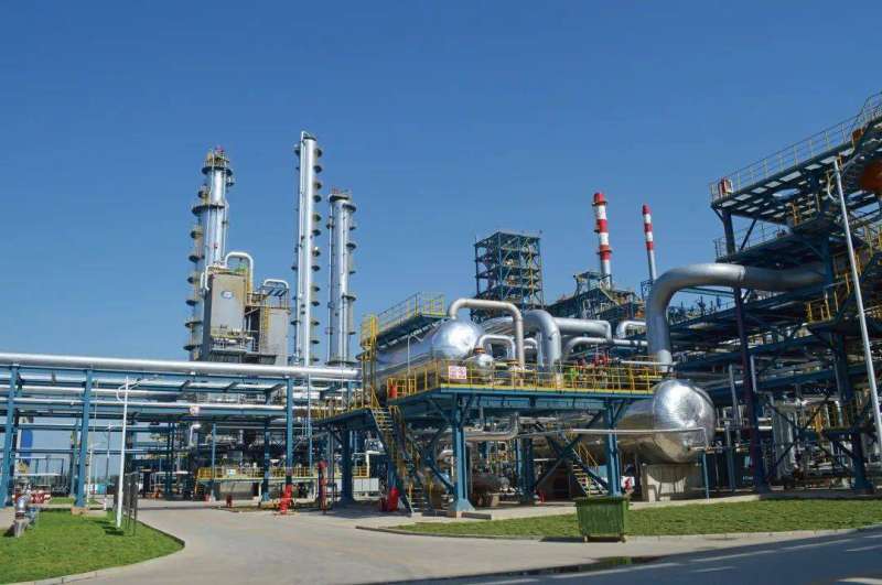 中石化監理工程師招聘,石化監理工程師招聘 第1張 中石化監理工程師招聘,石化監理工程師招聘 第1張