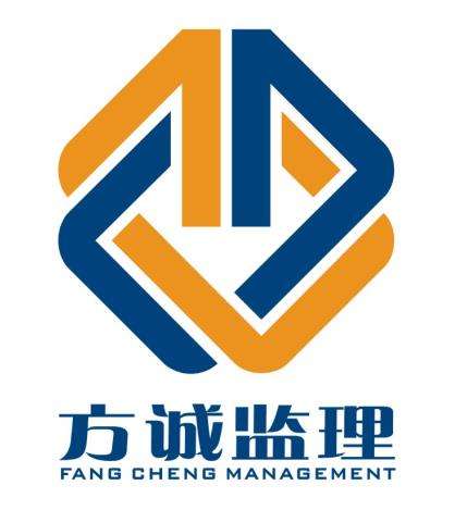 中石化監理工程師招聘,石化監理工程師招聘 第2張 中石化監理工程師招聘,石化監理工程師招聘 第2張