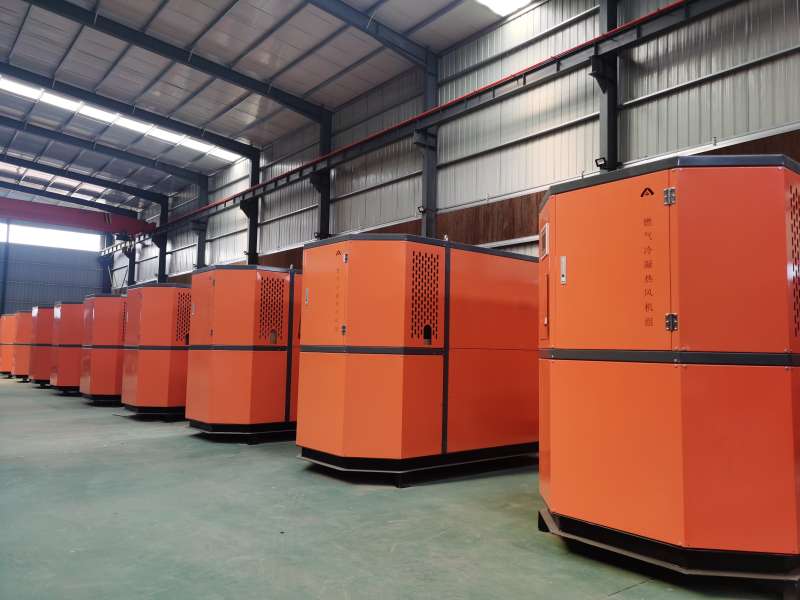 溫室供暖設(shè)備溫室供暖設(shè)備高溫導(dǎo)熱油  第1張