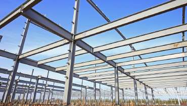 中級鋼結(jié)構(gòu)工程師掛靠的簡單介紹  第2張