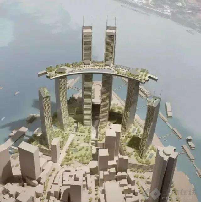 八星級(jí)辦公大樓八星級(jí)辦公大樓圖片大全  第2張