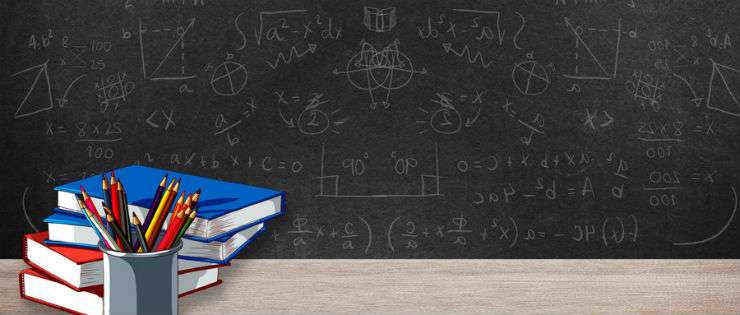 一級建造師證件查詢官網陳儉洋,一級建造師證件查詢  第1張