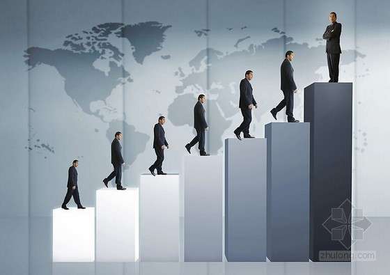 二級建造師培訓機構哪家好二級建造師的培訓學校哪個比較好  第2張