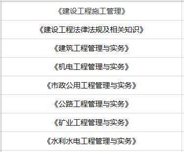 二級(jí)建造師考試題庫(kù)軟件下載二級(jí)建造師考試試題免費(fèi)下載  第1張
