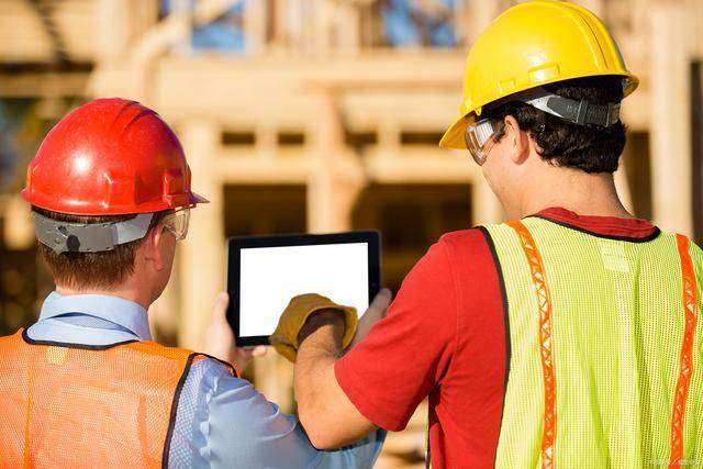 中級安全工程師紙質證書,中級安全工程師紙質證書圖片  第2張