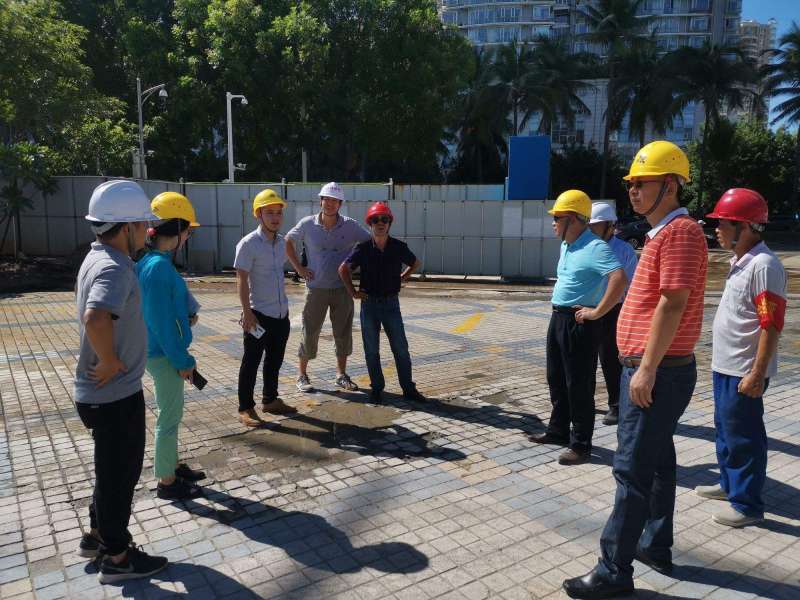 結構設計工程師是干嘛的結構設計工程師的日常 第1張 結構設計工程師是干嘛的結構設計工程師的日常 第1張