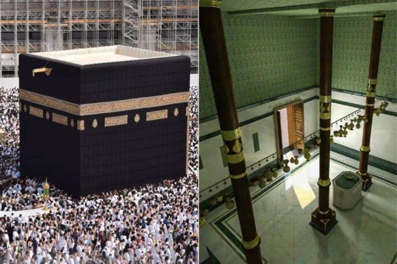 天房匯都造價工程師,造價工程師是做什么的 第1張 天房匯都造價工程師,造價工程師是做什么的 第1張