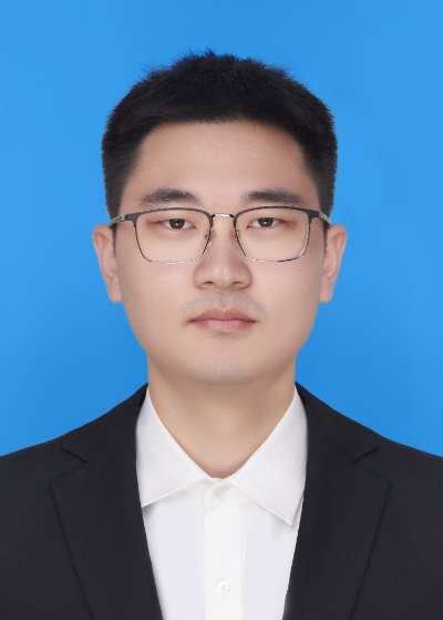 南京造價工程師南京造價工程師預(yù)算培訓(xùn)  第1張