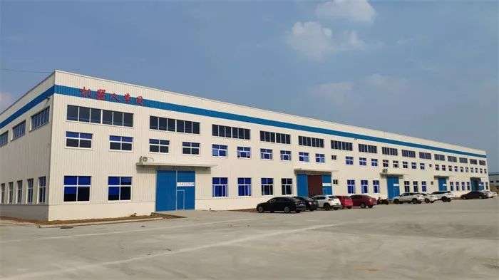 關于小欖結構工程師招聘的信息  第2張