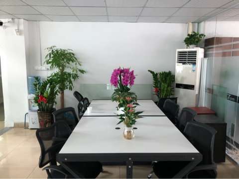 關于小欖結構工程師招聘的信息  第1張