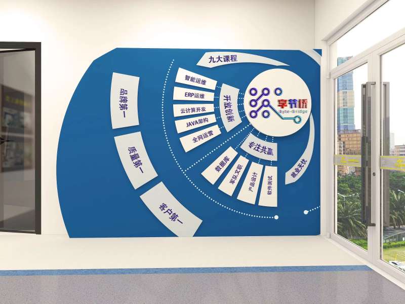 結(jié)構(gòu)工程師培訓(xùn)機構(gòu)哪個好結(jié)構(gòu)工程師培訓(xùn)機構(gòu)  第2張